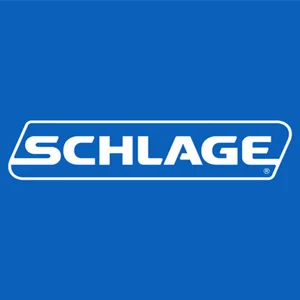 schlage.jpg