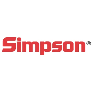 simpson.jpg