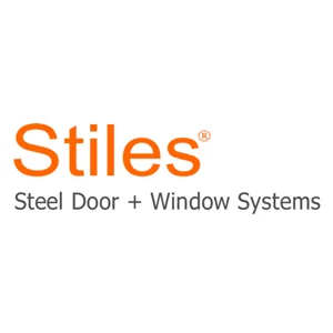 stiles.jpg