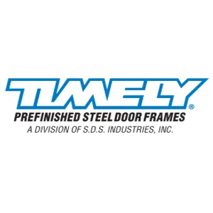 timley.jpg