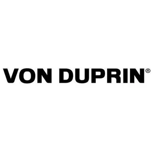 VON-DUPRIN.jpg