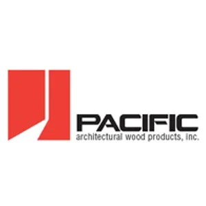 pacific.jpg