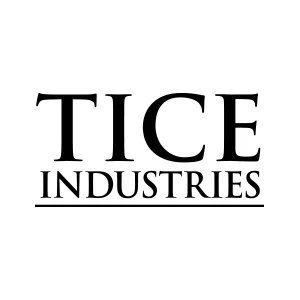 tice.jpg