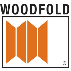 woodfold.jpg