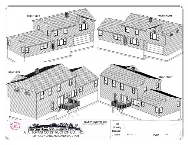 3-3DView-Partl2ndStoryOverRanch.jpg