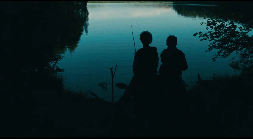 850__the_return_07_blu-ray__blu-ray_.jpg