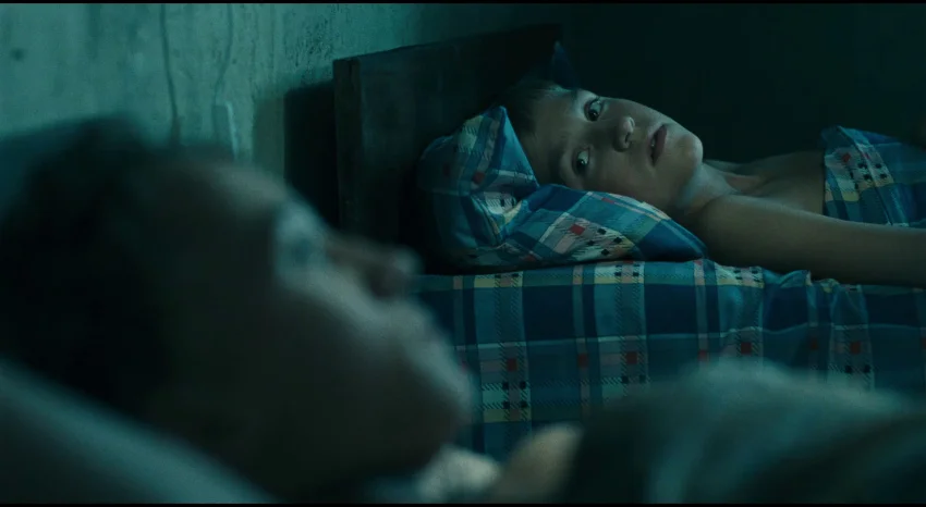 850__the_return_02_blu-ray__blu-ray_.jpg