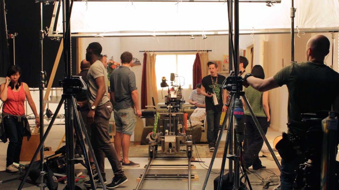 Set life.jpg