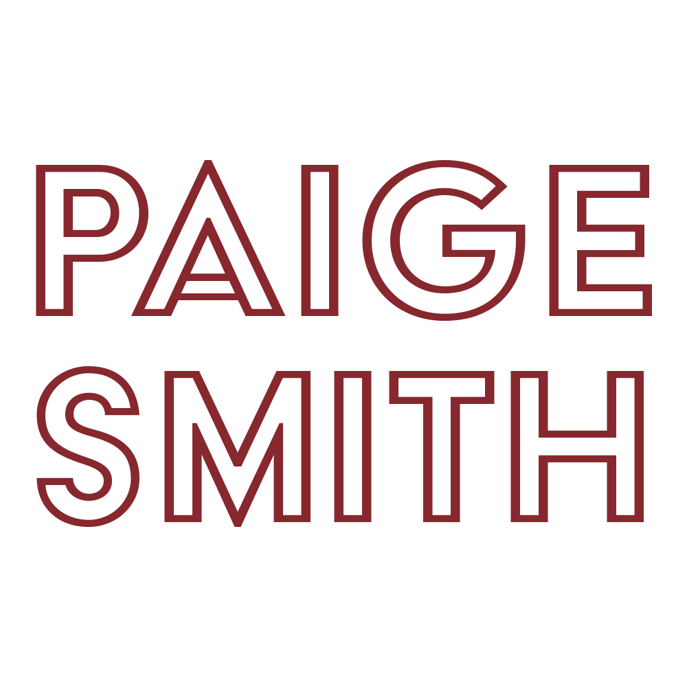 PAIGE SMITH