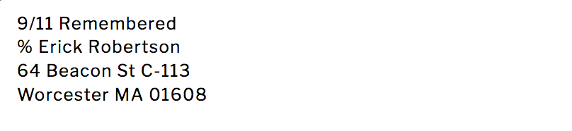 Screen Shot 2018-09-04 at 4.08.28 PM.png