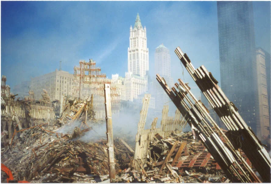 VMAT GROUND ZERO 016.jpg