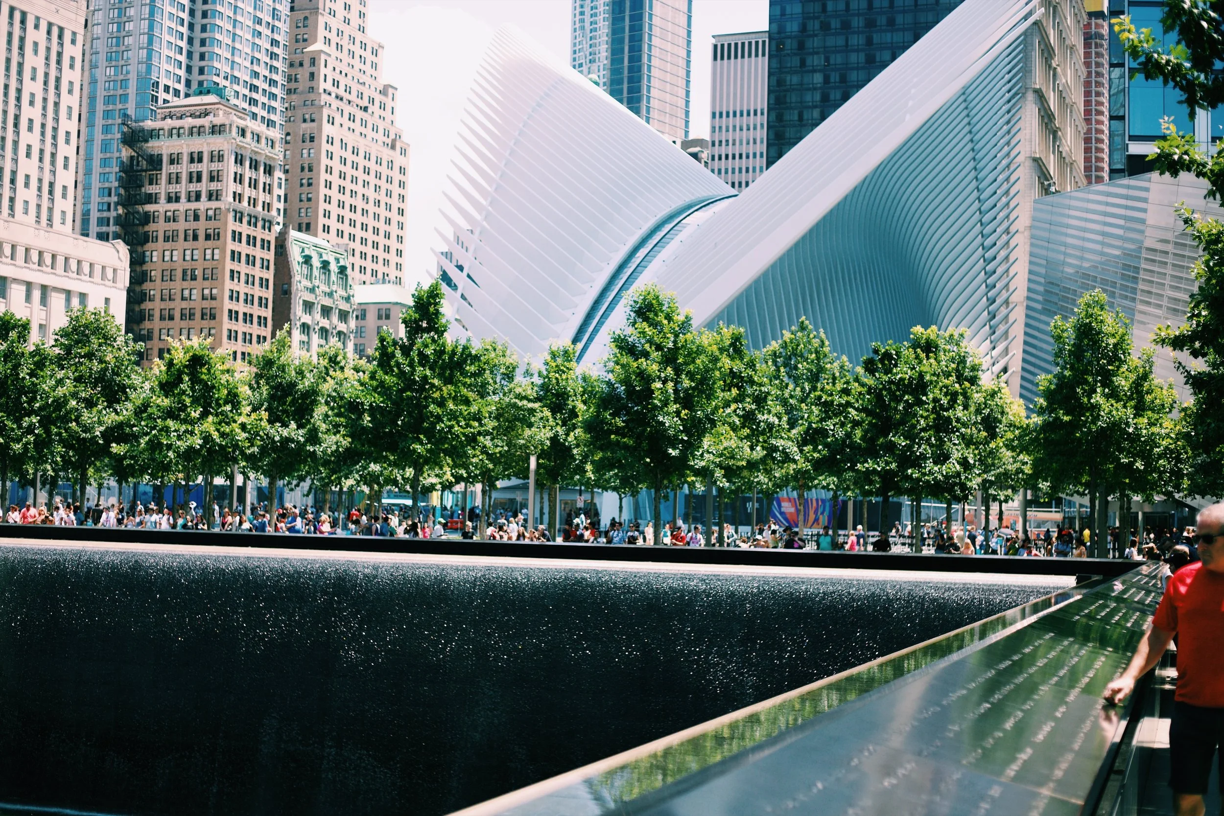 Photo by Jesus Kiteque on Unsplash