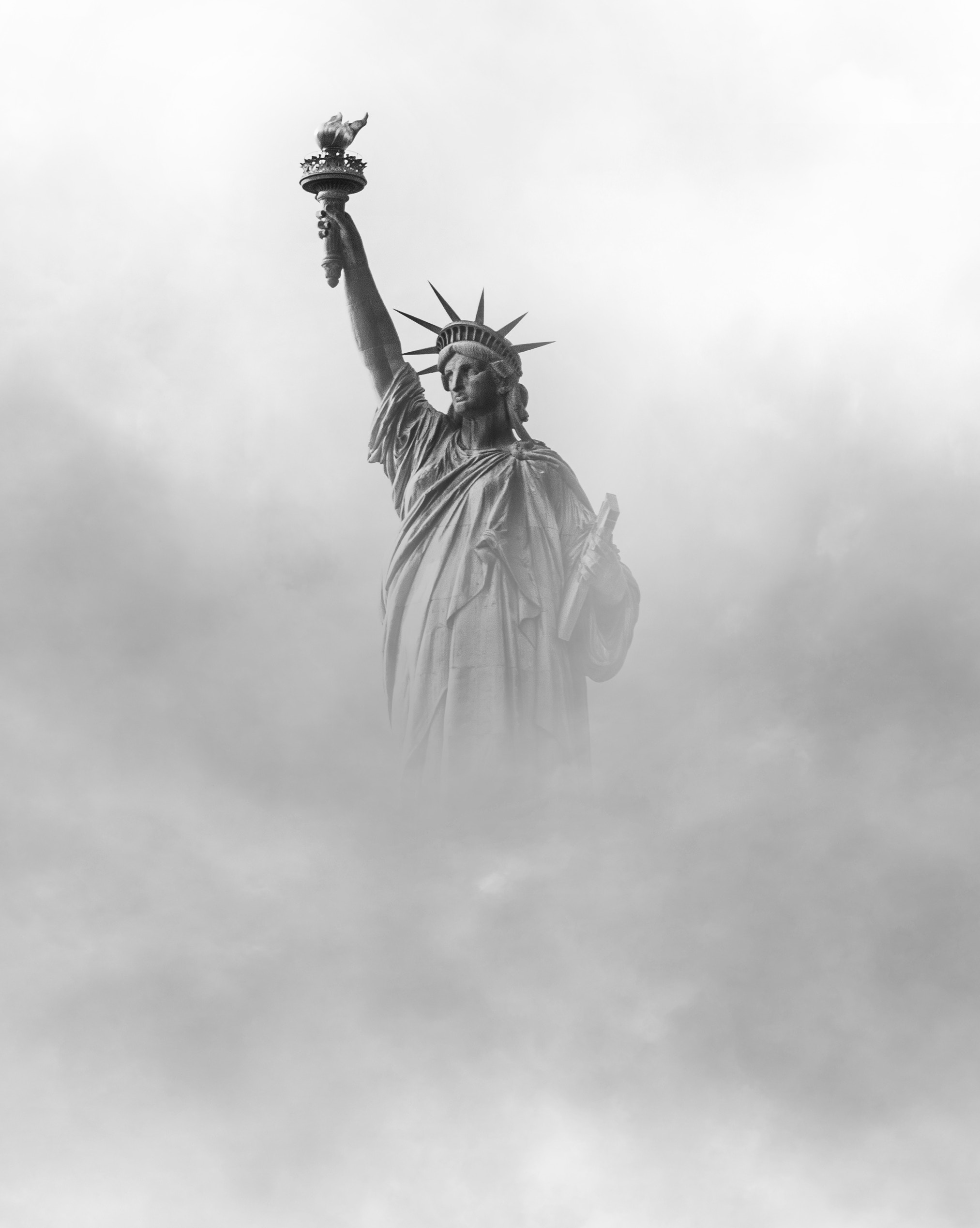 Photo by Tom Coe on Unsplash
