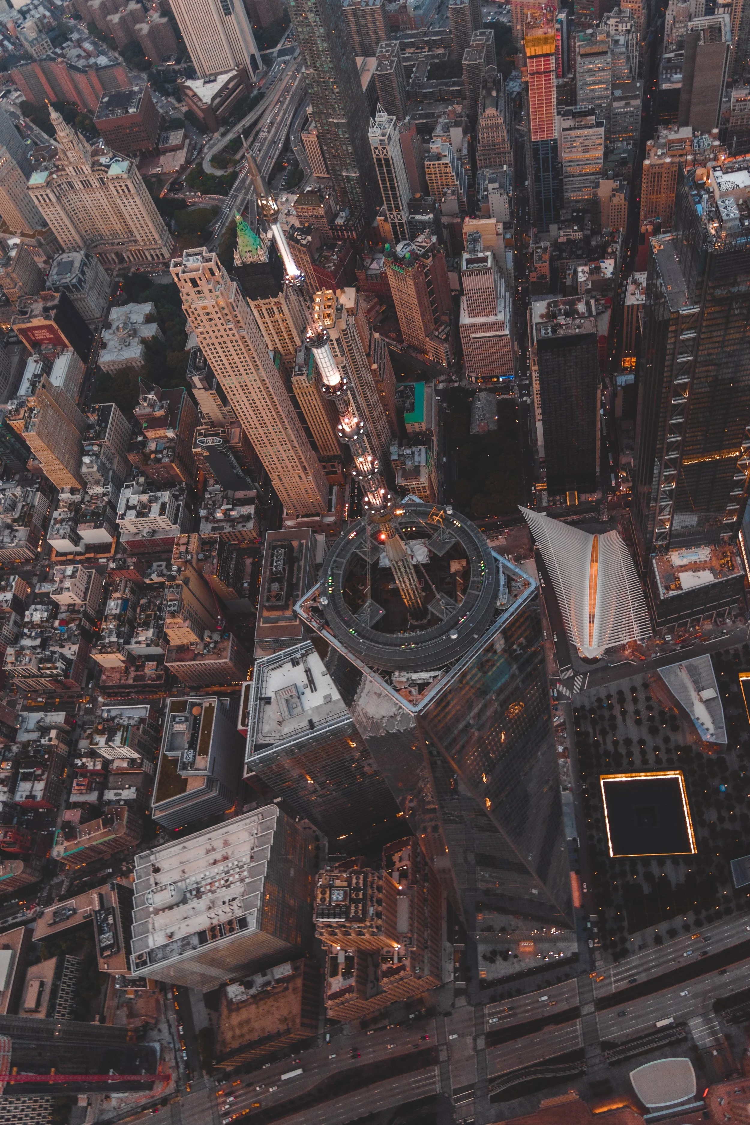 Photo by Mauricio Chavez on Unsplash