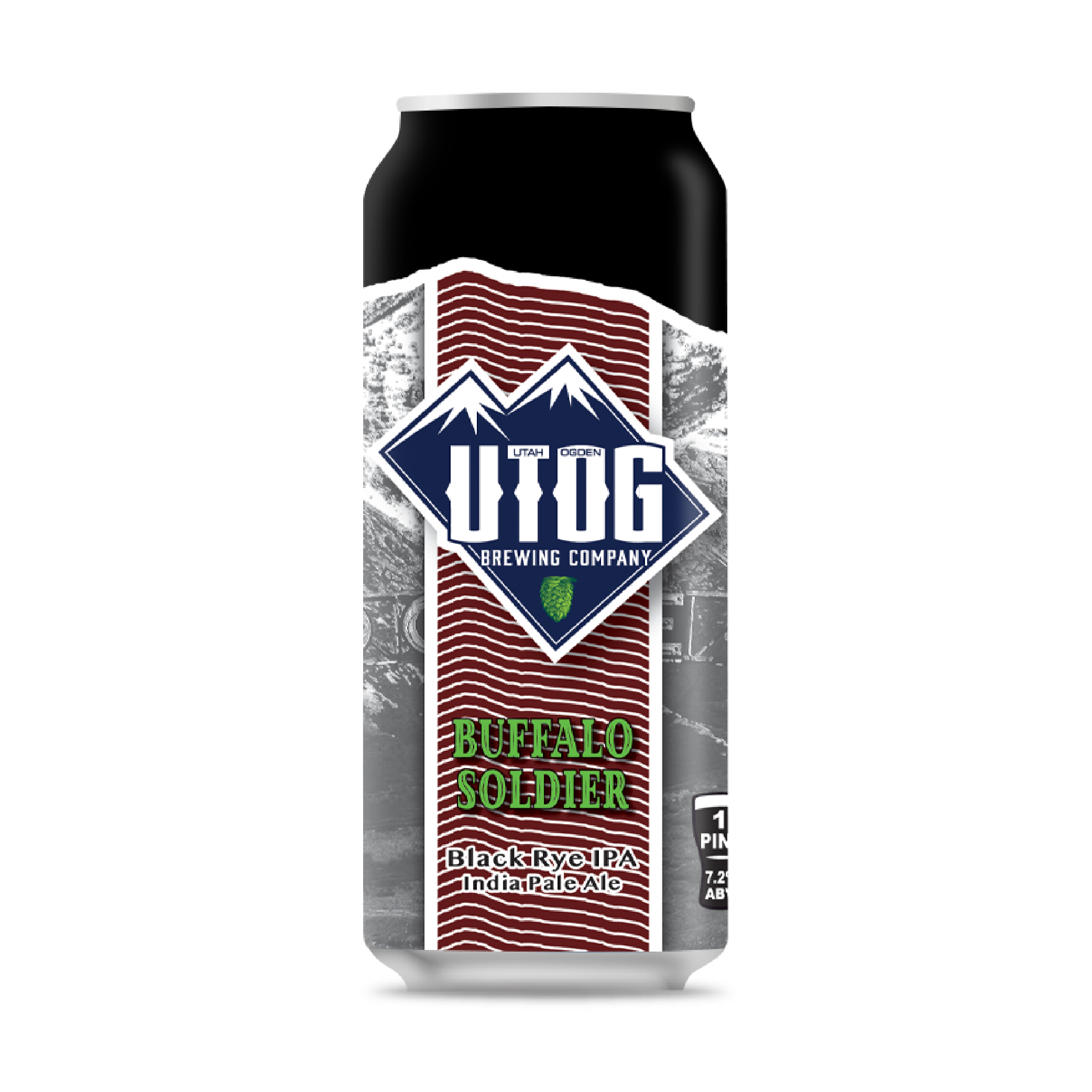 Buffalo Soldier Can.png