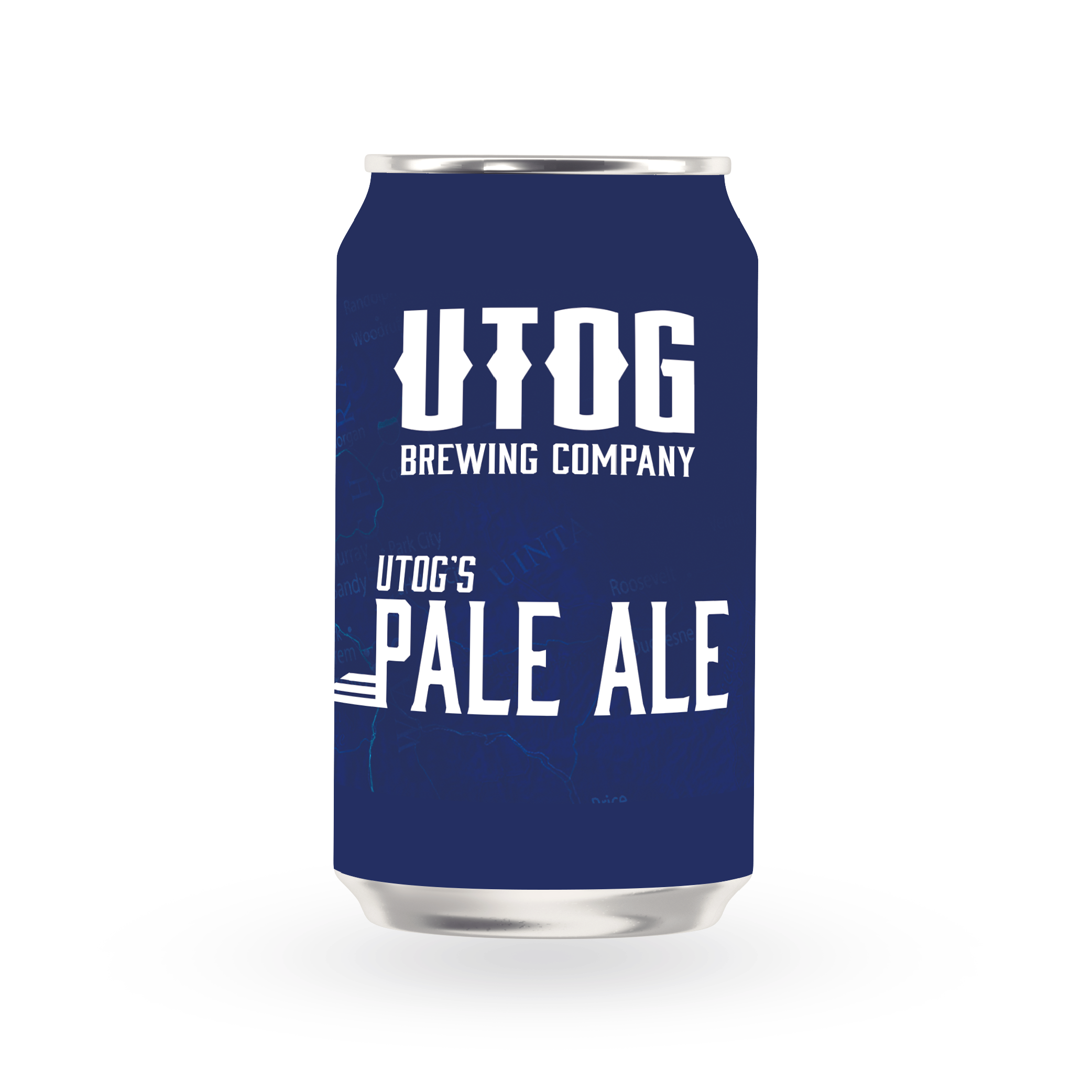 21_PaleAle_12oz_Can.png