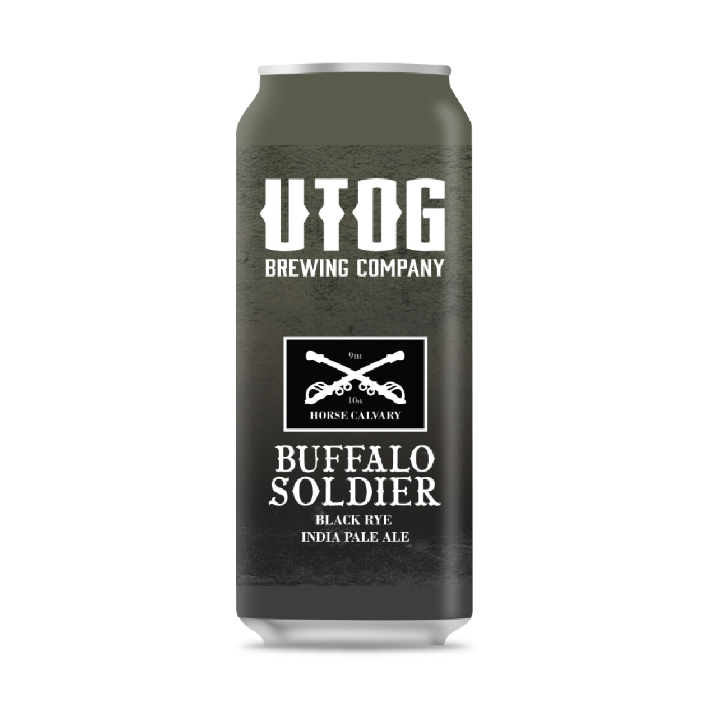 22_Buffalo_16oz.png