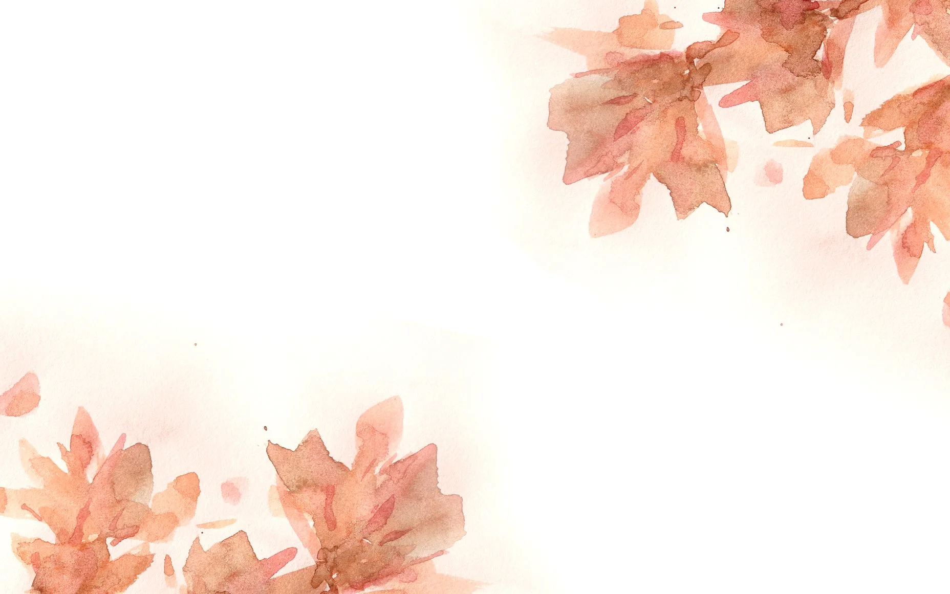 watercolour autumn leaves.jpg