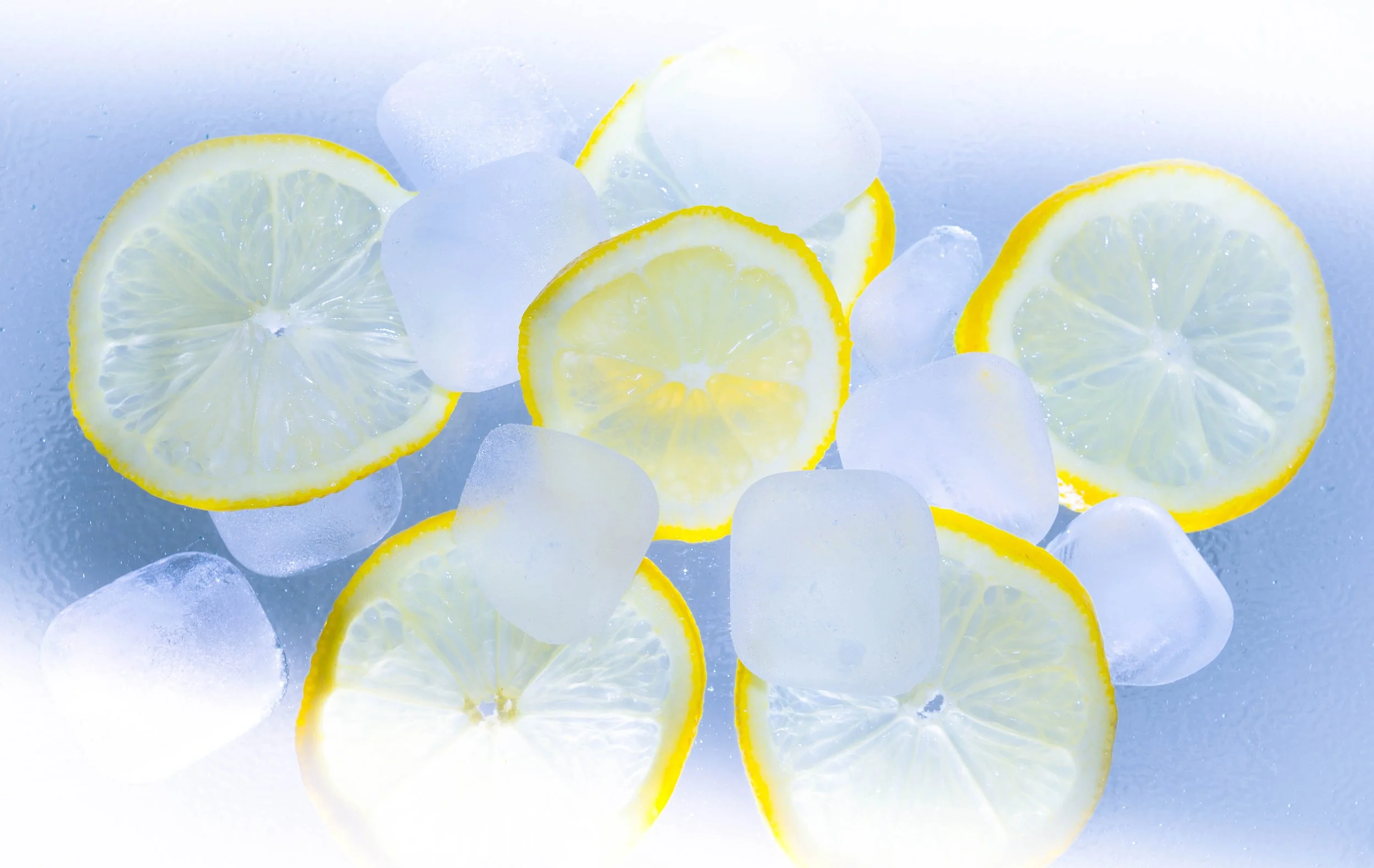 plant-fruit-flower-petal-summer-ice-894863-pxhere.com.jpg
