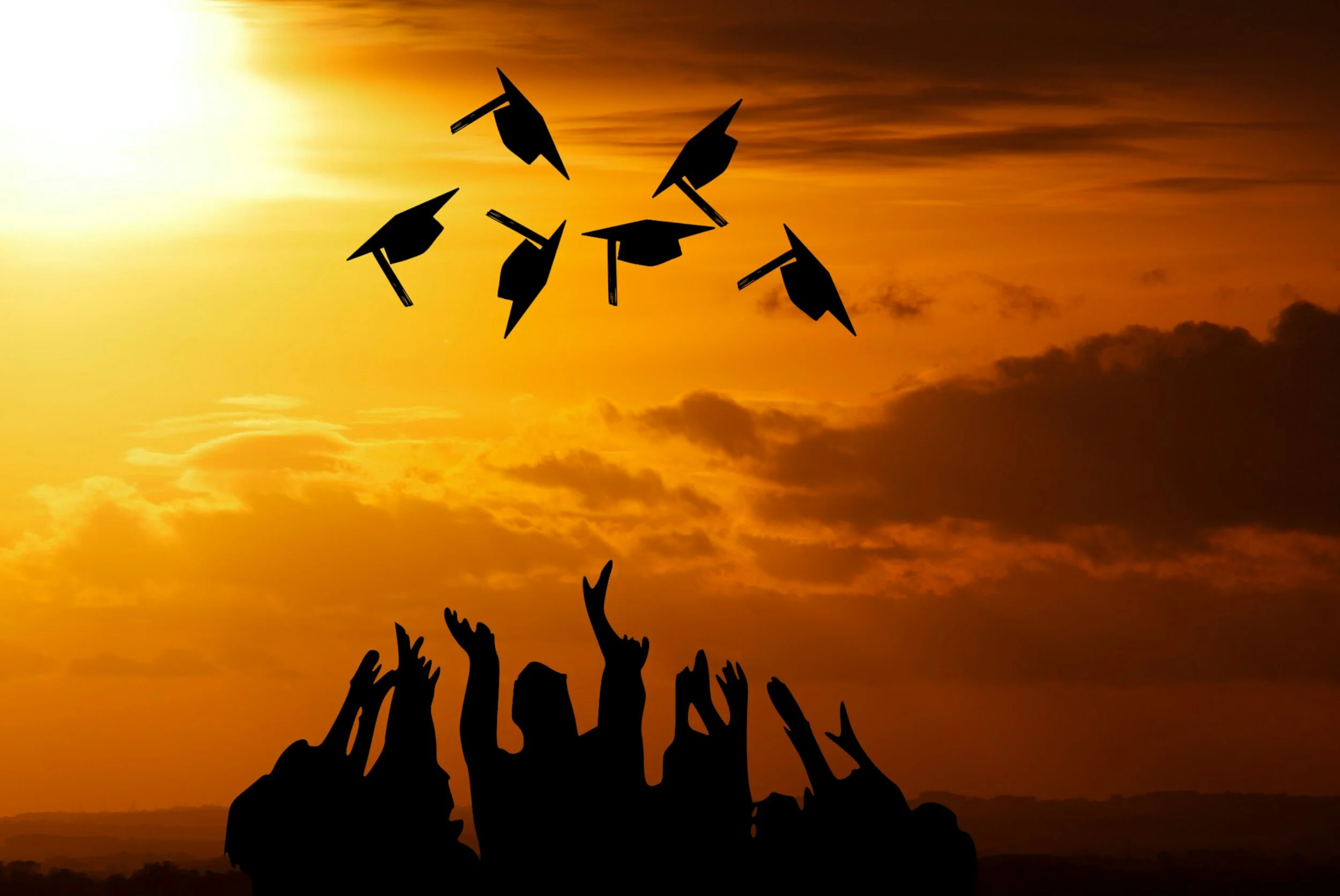 graduation-academic-accomplish-air-sun-cap-1448079-pxhere.com.jpg