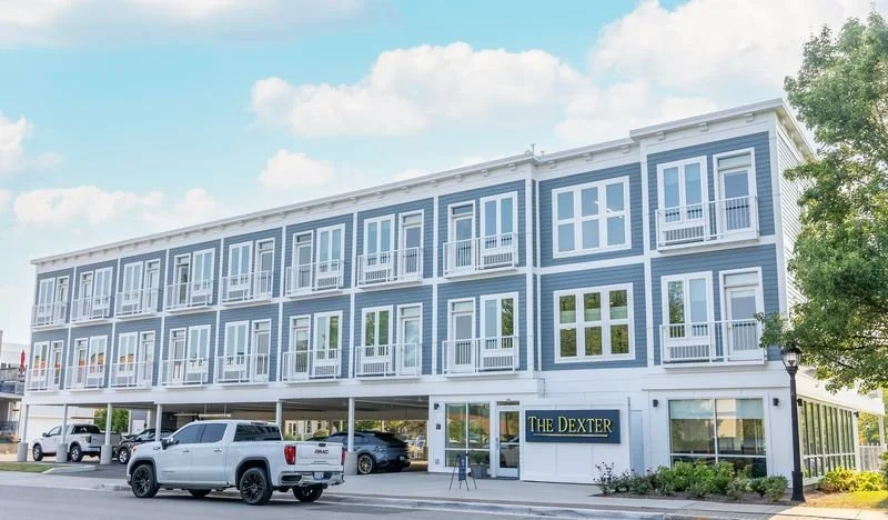 The Dexter- web.jpeg