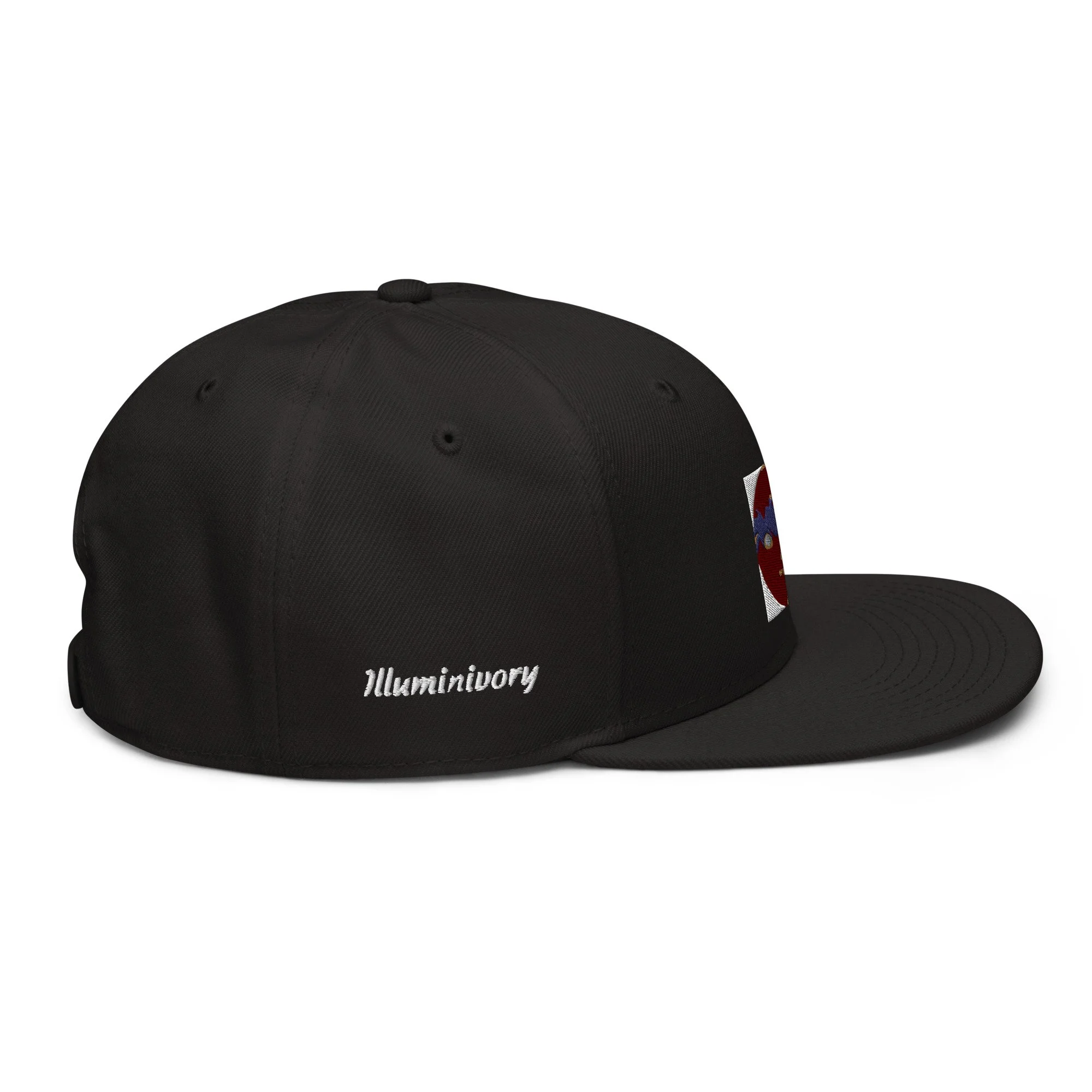 snapback-black-right-side-635445581a9ce.jpg