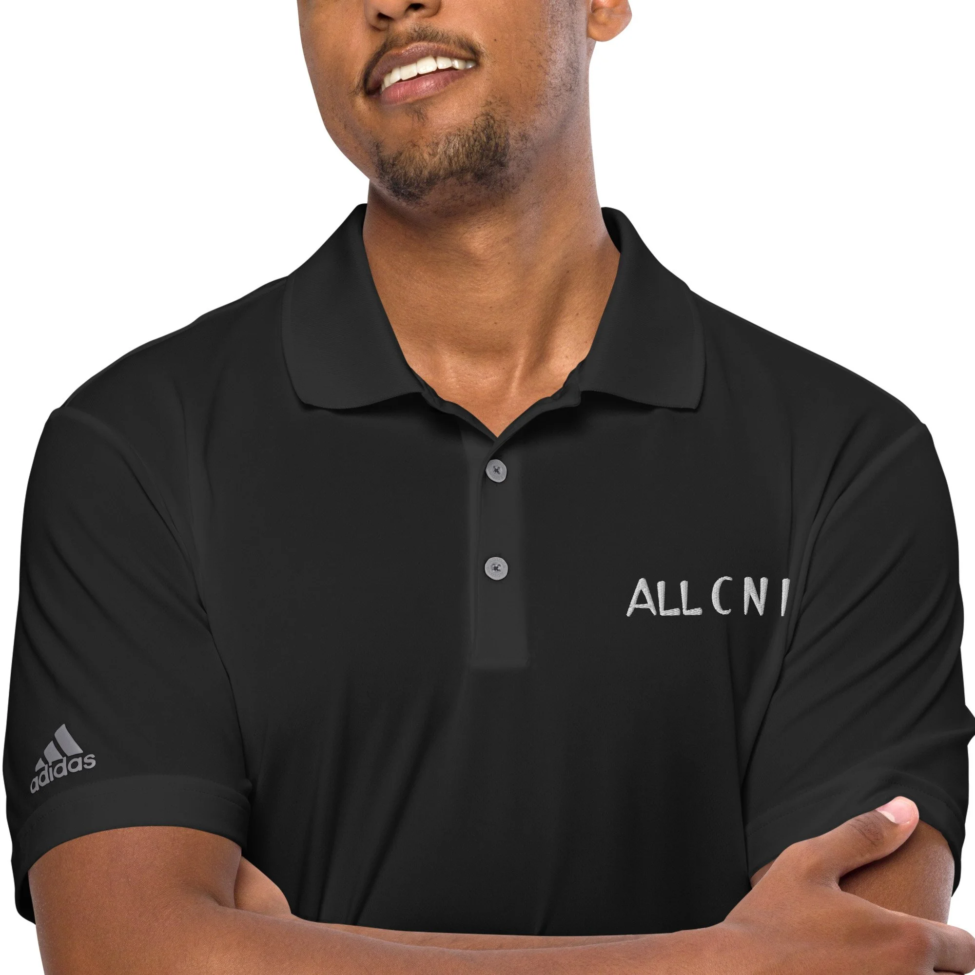 adidas-performance-polo-shirt-black-zoomed-in-635f369c93f1c.jpg