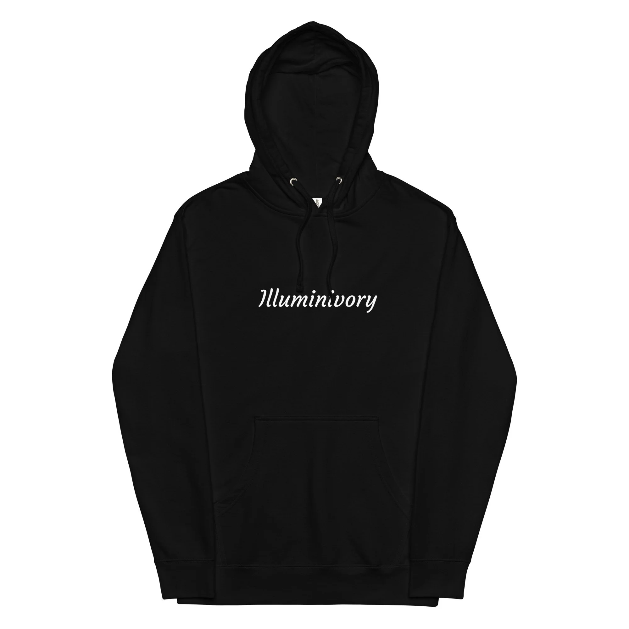 unisex-midweight-hoodie-black-front-635f3a2a25afb.jpg