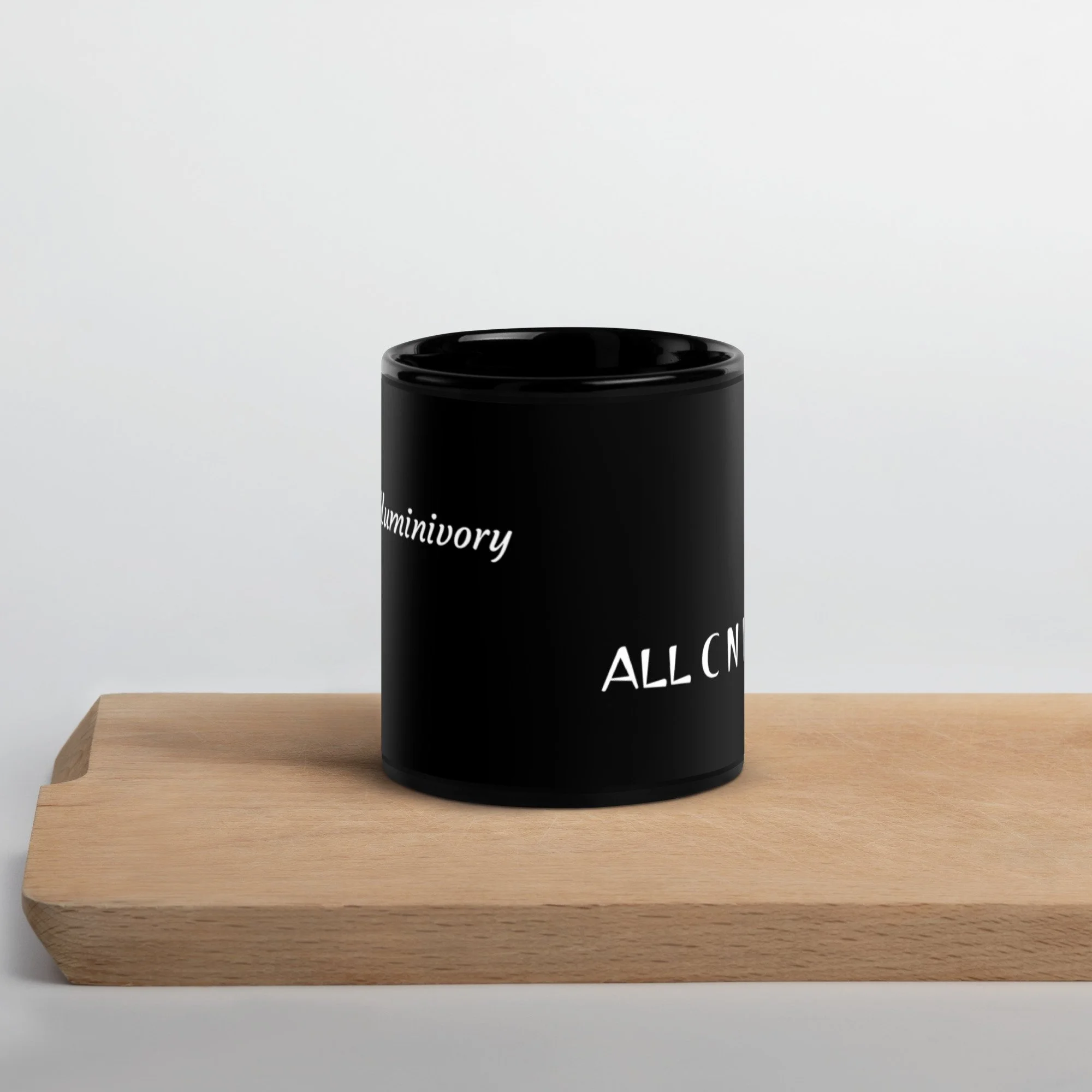 black-glossy-mug-black-11oz-front-6369e7dfc6e89.jpg