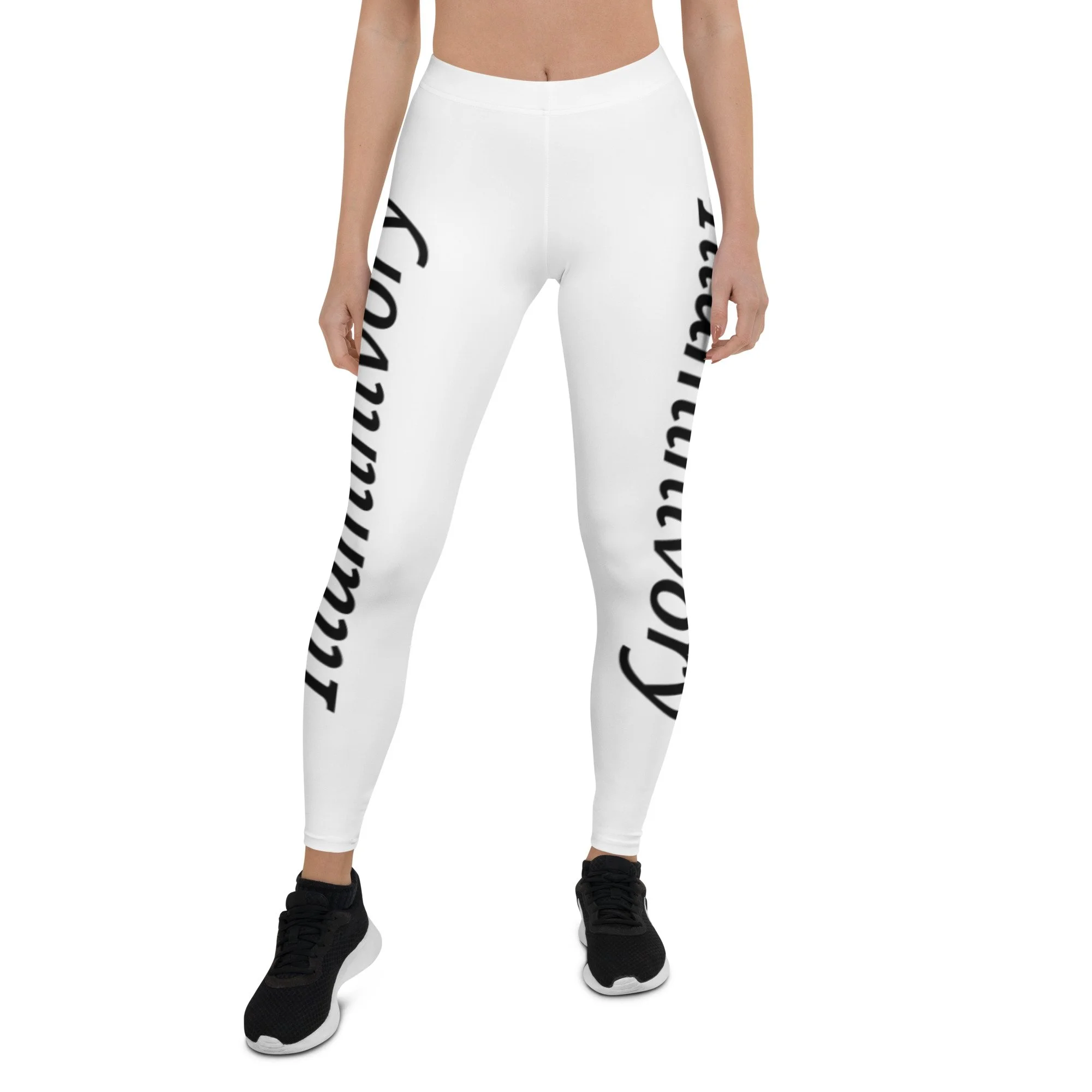 all-over-print-leggings-white-front-636bfb8d2f866.jpg