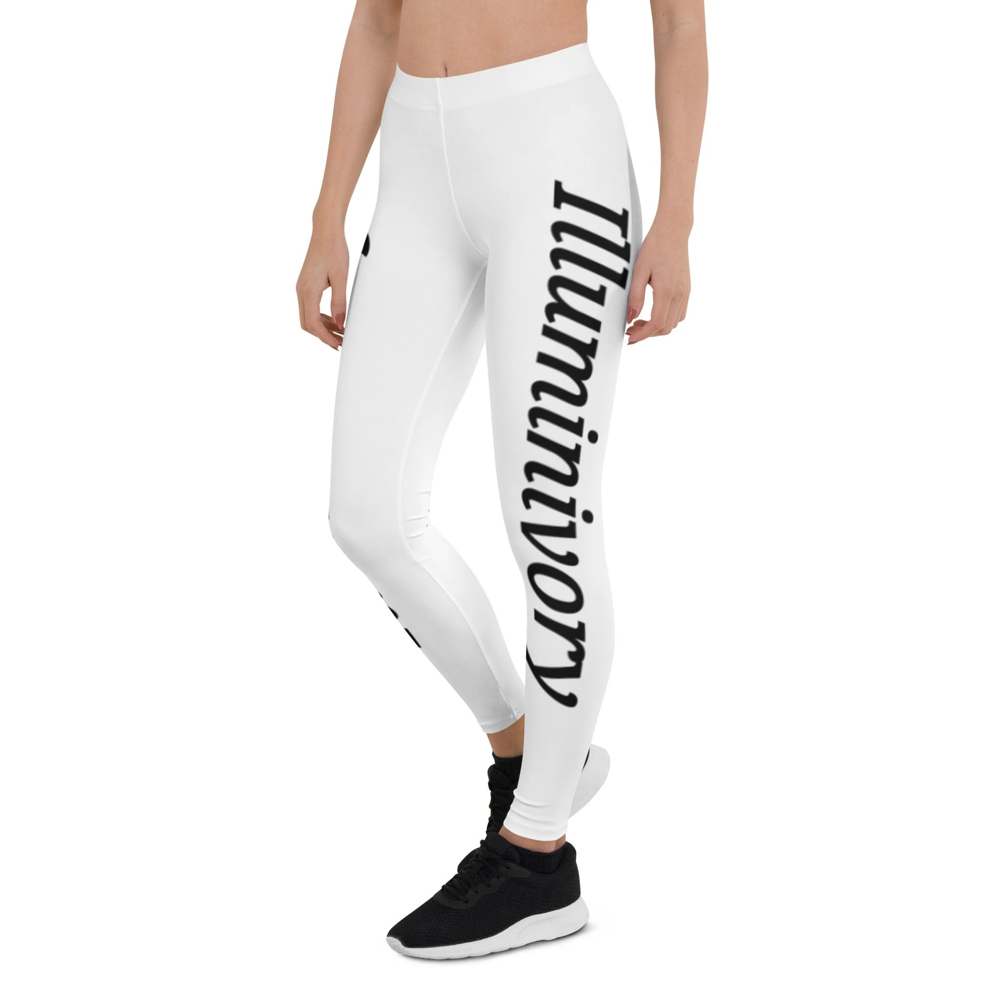 all-over-print-leggings-white-left-front-636bfb8d2f9ec.jpg