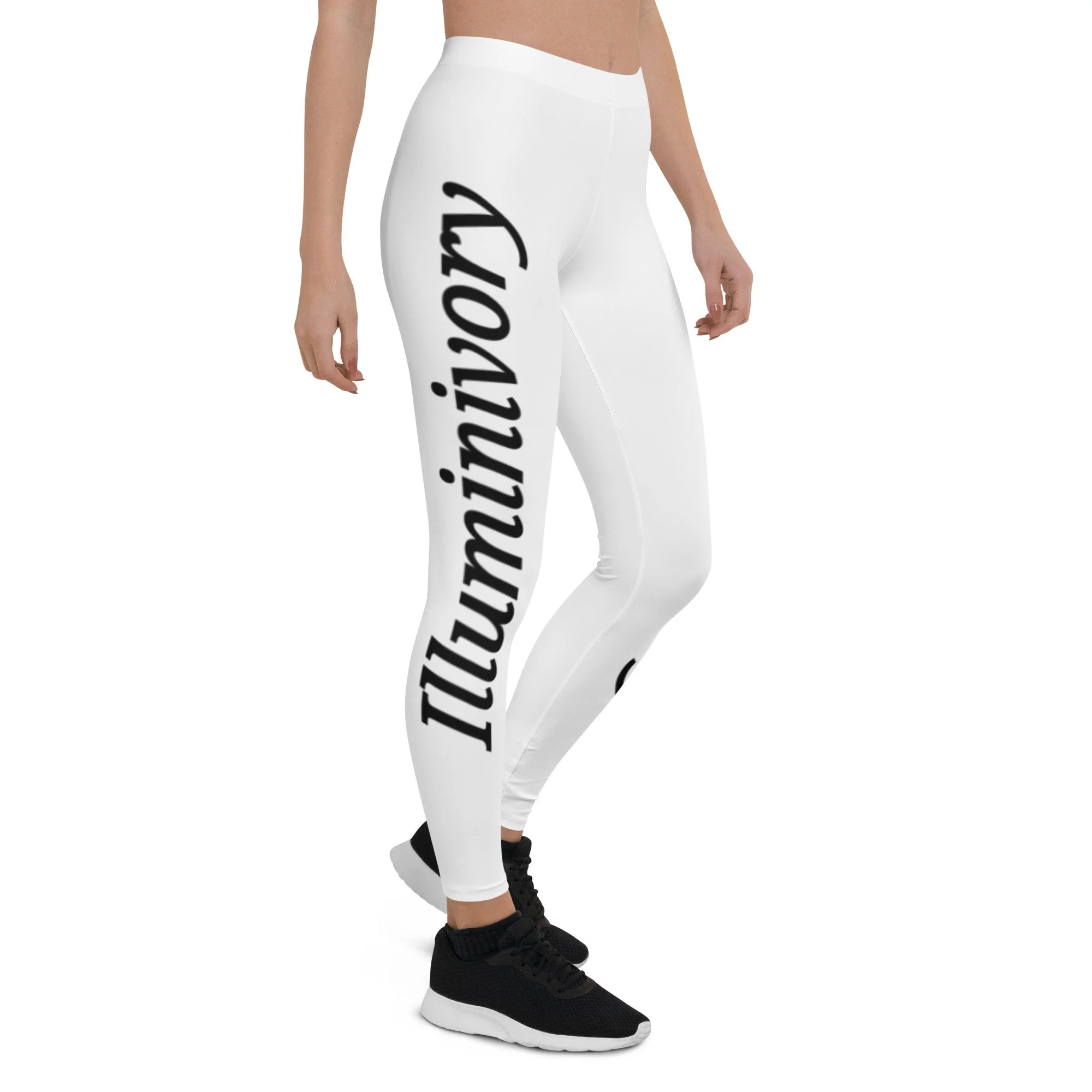 all-over-print-leggings-white-right-front-636bfb8d2fbda.jpg