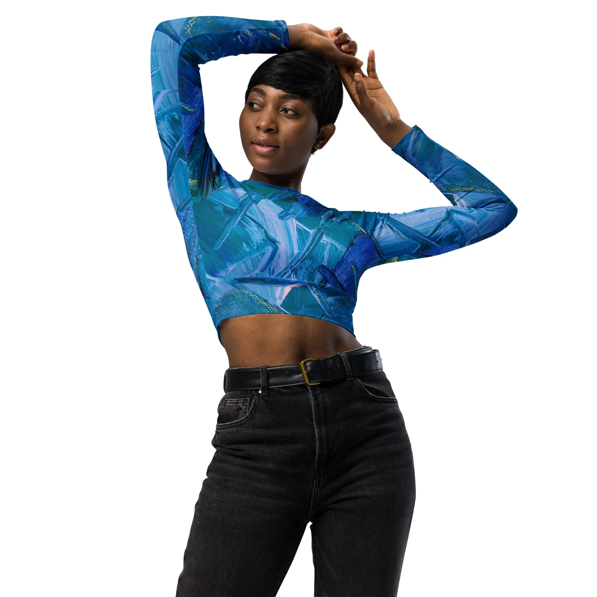 all-over-print-recycled-long-sleeve-crop-top-white-front-2-637407bbe9ef9.jpg