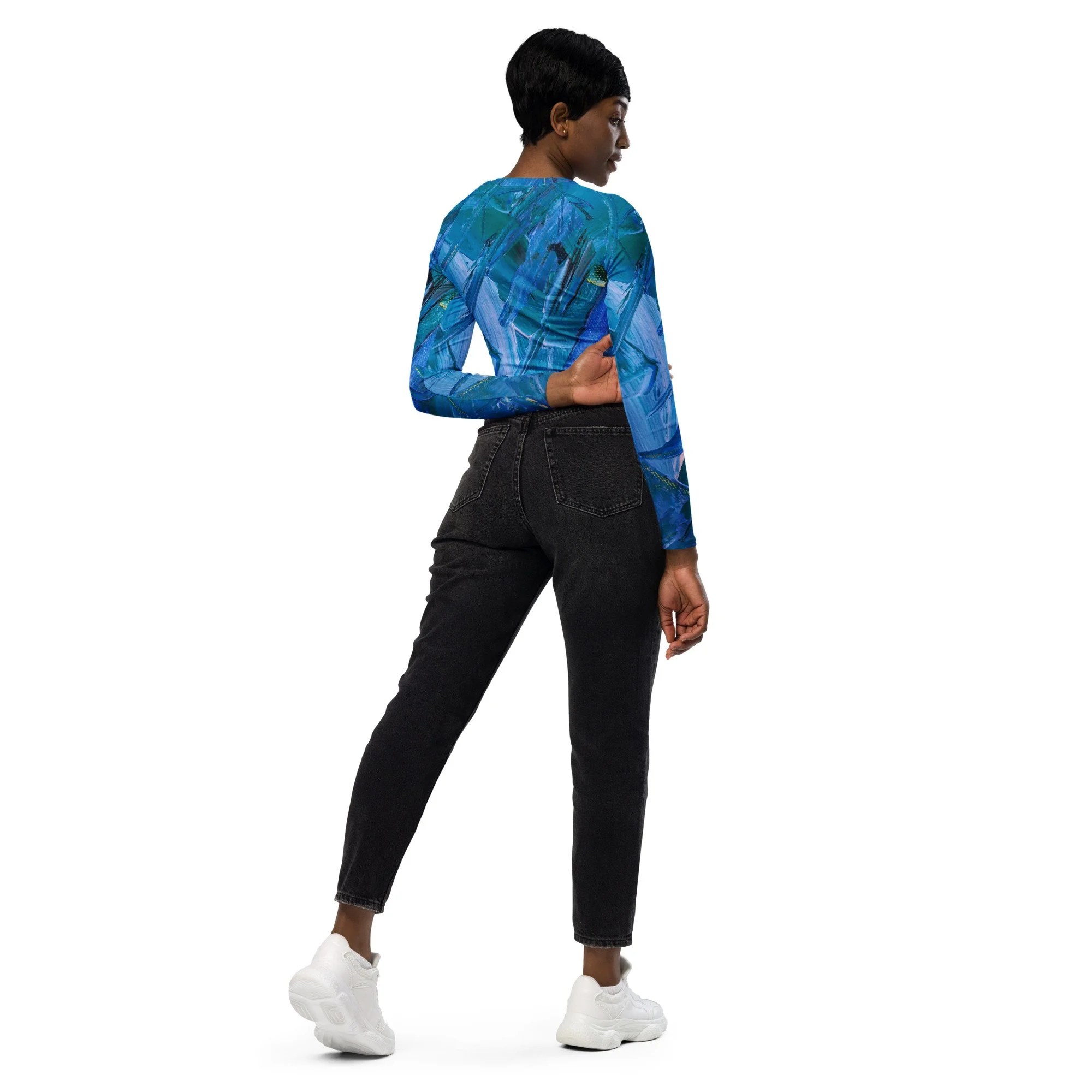all-over-print-recycled-long-sleeve-crop-top-white-right-back-637407bbea303.jpg