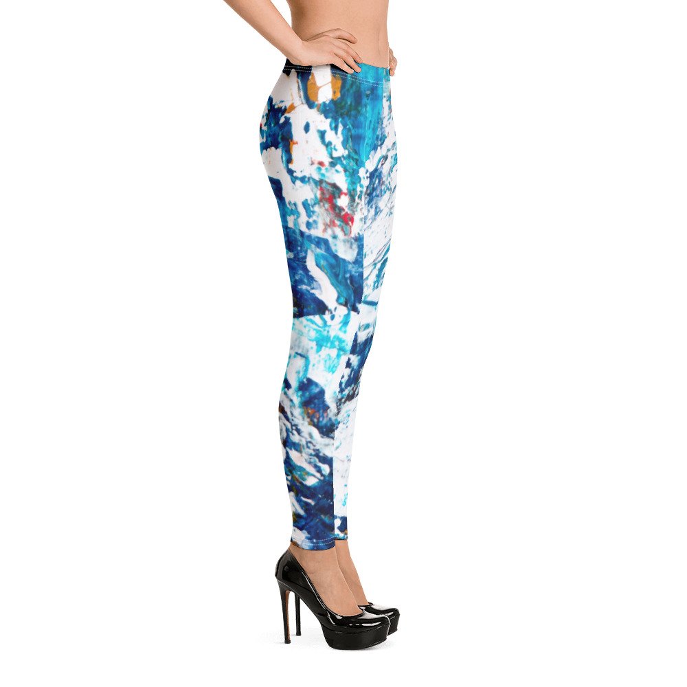 all-over-print-leggings-white-right-6374093de70d4.jpg