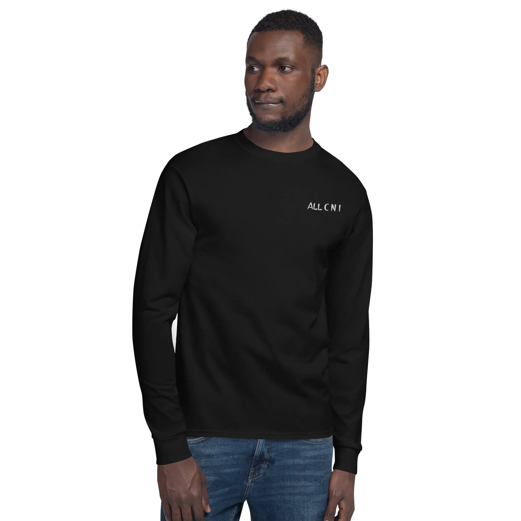 mens-champion-long-sleeve-shirt-black-front-6374148253c31.jpg