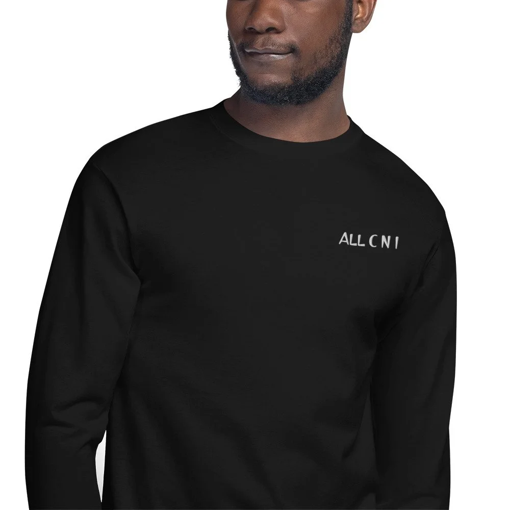 mens-champion-long-sleeve-shirt-black-zoomed-in-63741482a34b0.jpg