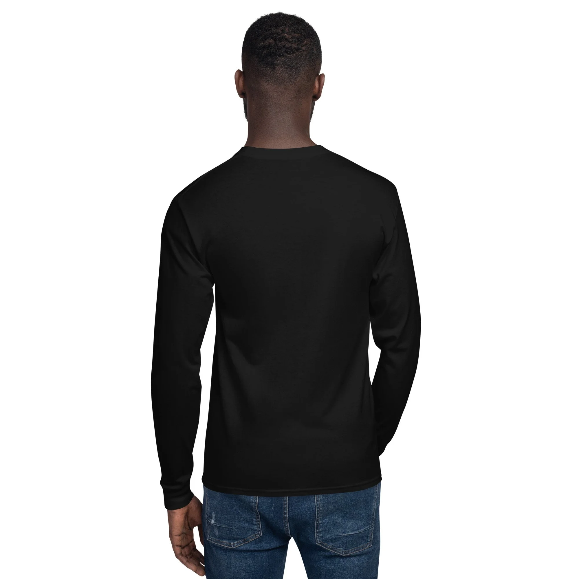 mens-champion-long-sleeve-shirt-black-back-63741482a35c8.jpg