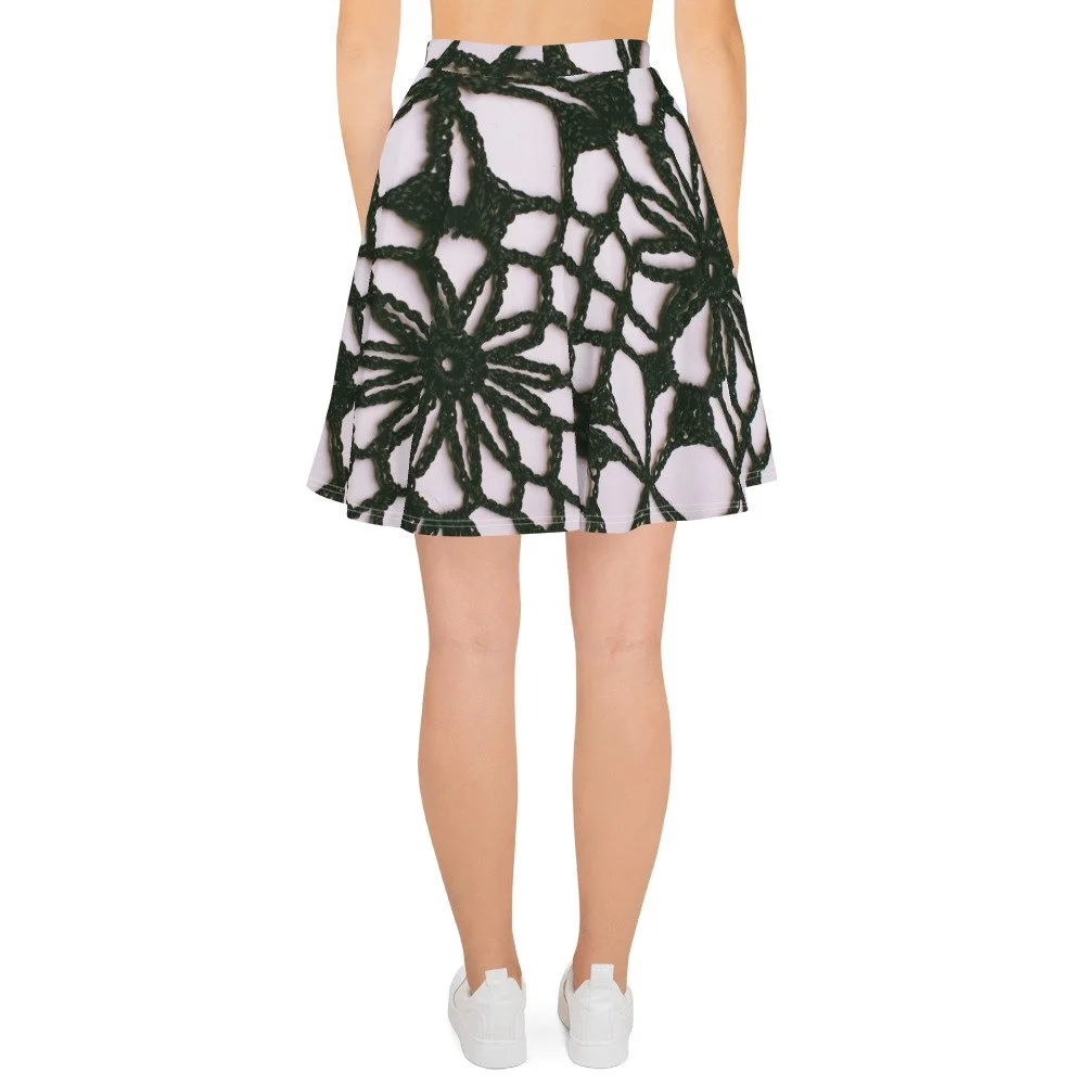 all-over-print-skater-skirt-white-back-65c42ab375ca9.jpg