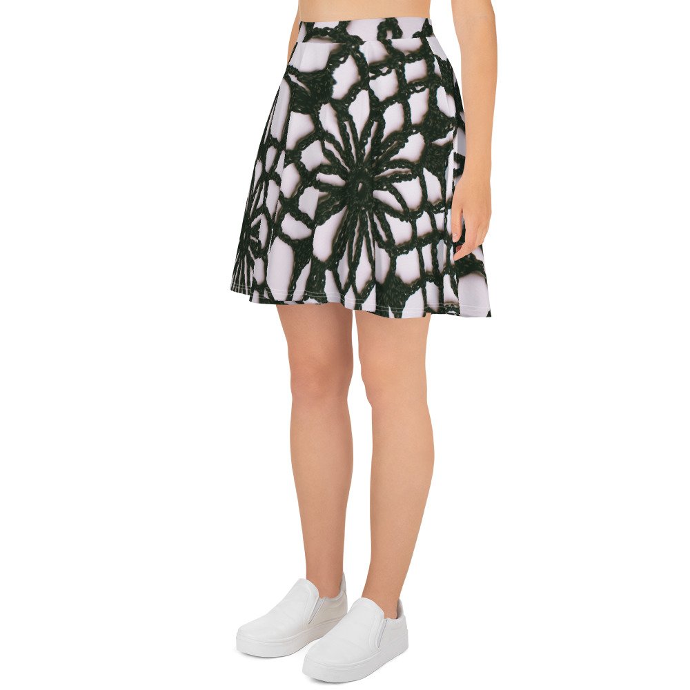 all-over-print-skater-skirt-white-left-65c42ab375e2e.jpg