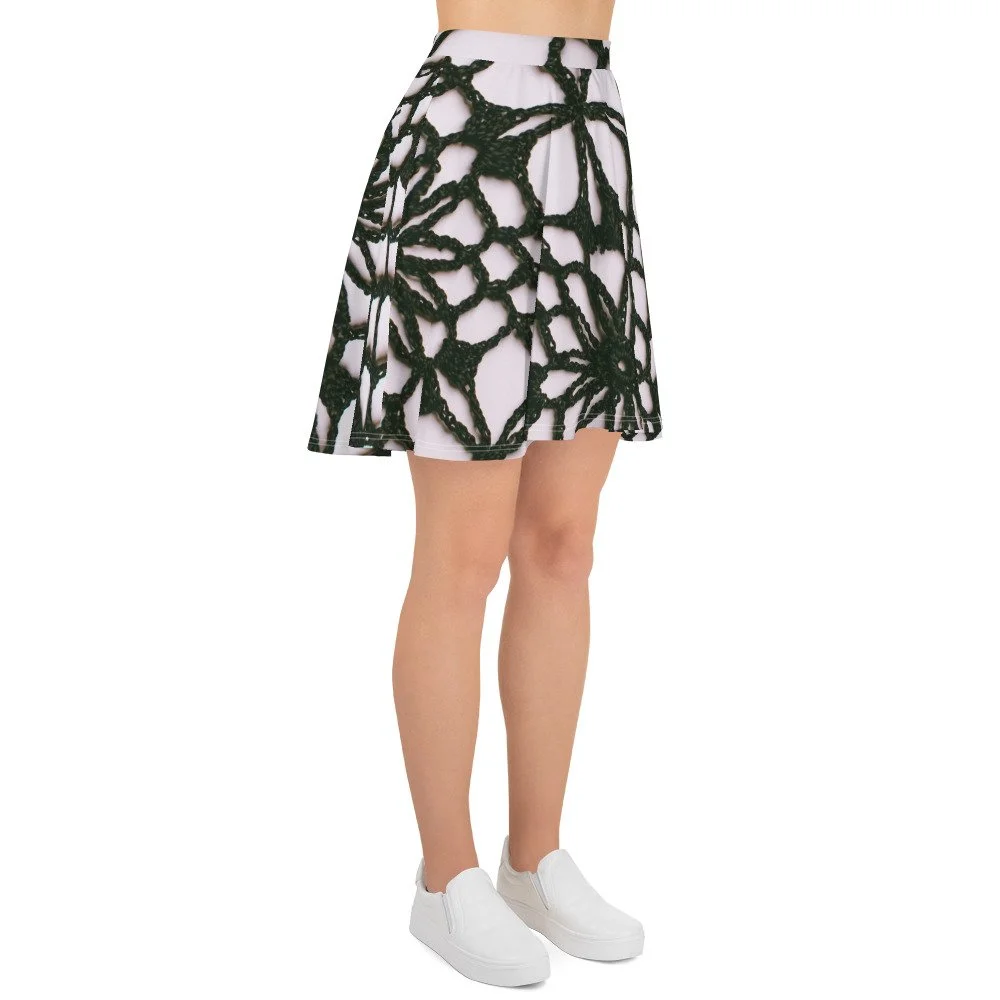 all-over-print-skater-skirt-white-right-65c42ab375f4c.jpg
