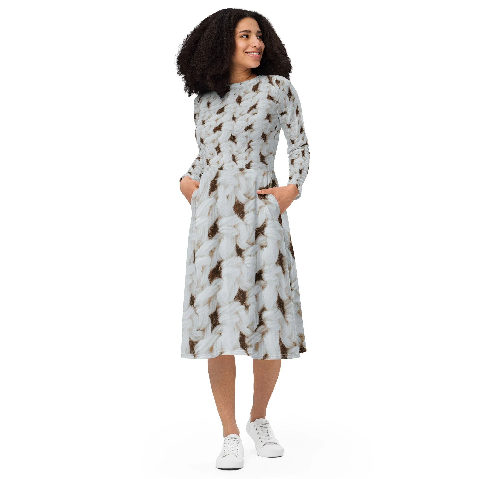 all-over-print-long-sleeve-midi-dress-white-front-65c42ed2be6cc.jpg