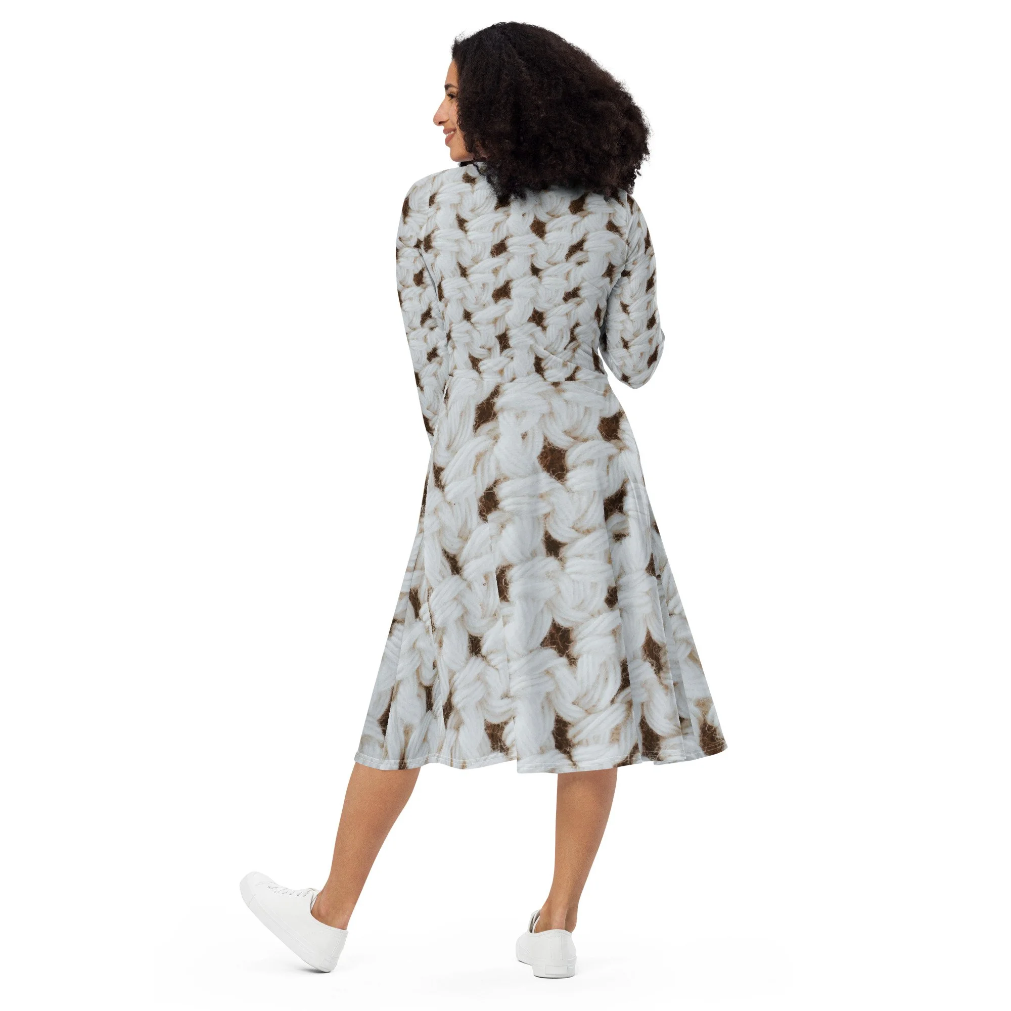 all-over-print-long-sleeve-midi-dress-white-back-65c42ed2be850.jpg