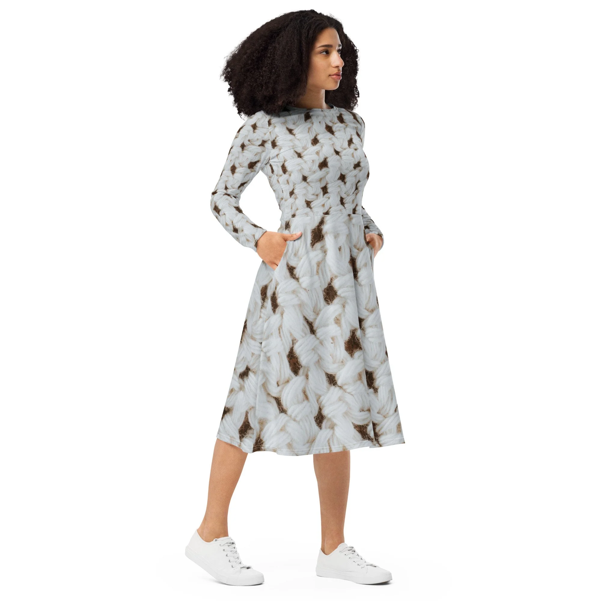 all-over-print-long-sleeve-midi-dress-white-right-front-65c42ed2be9ab.jpg