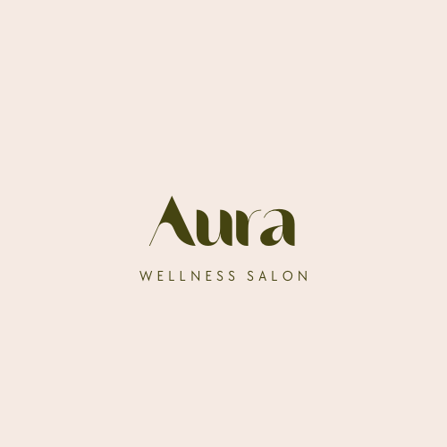 Aura Hair Salon