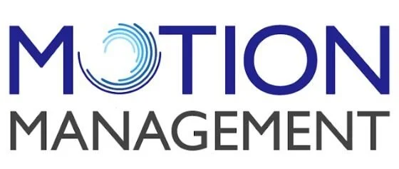 Motion Management 
