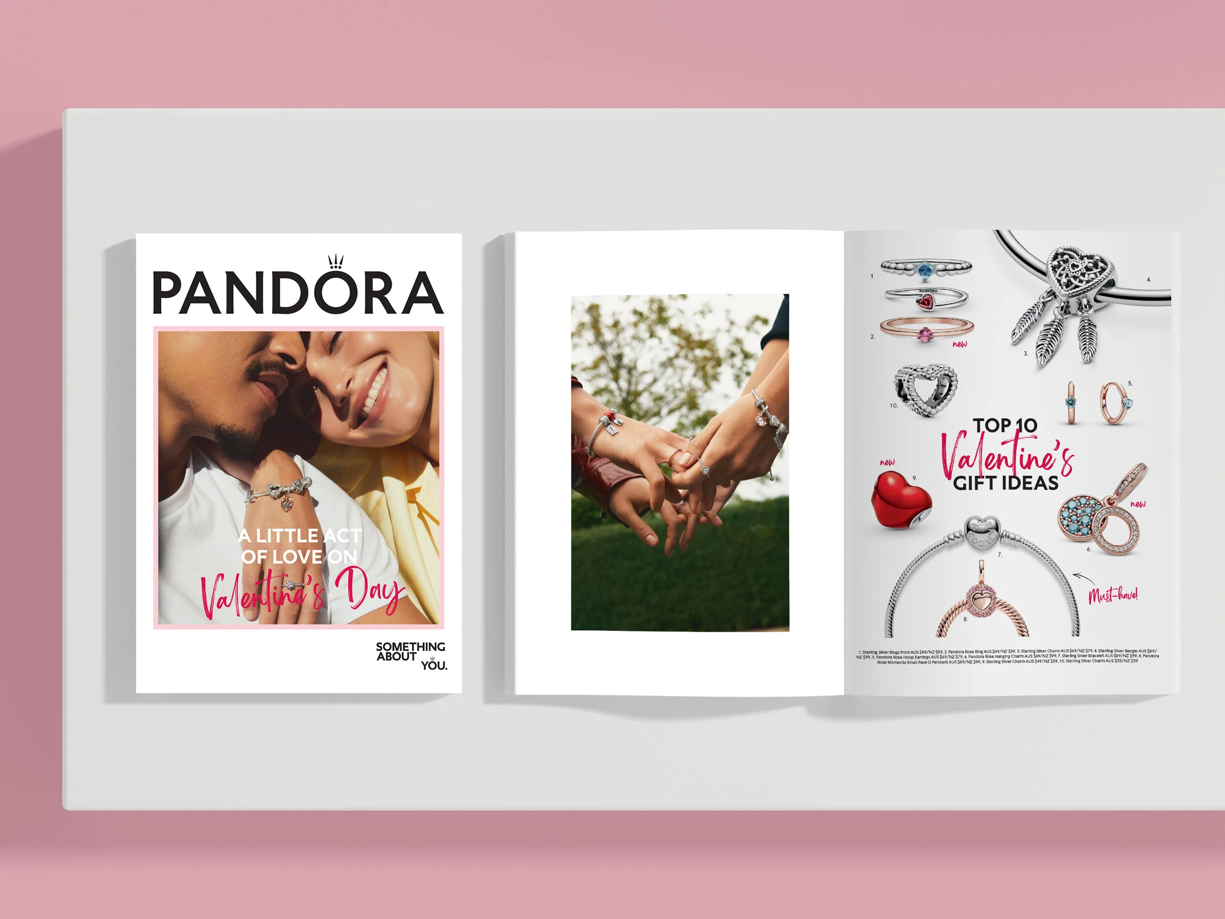GiftGuide_2.jpg