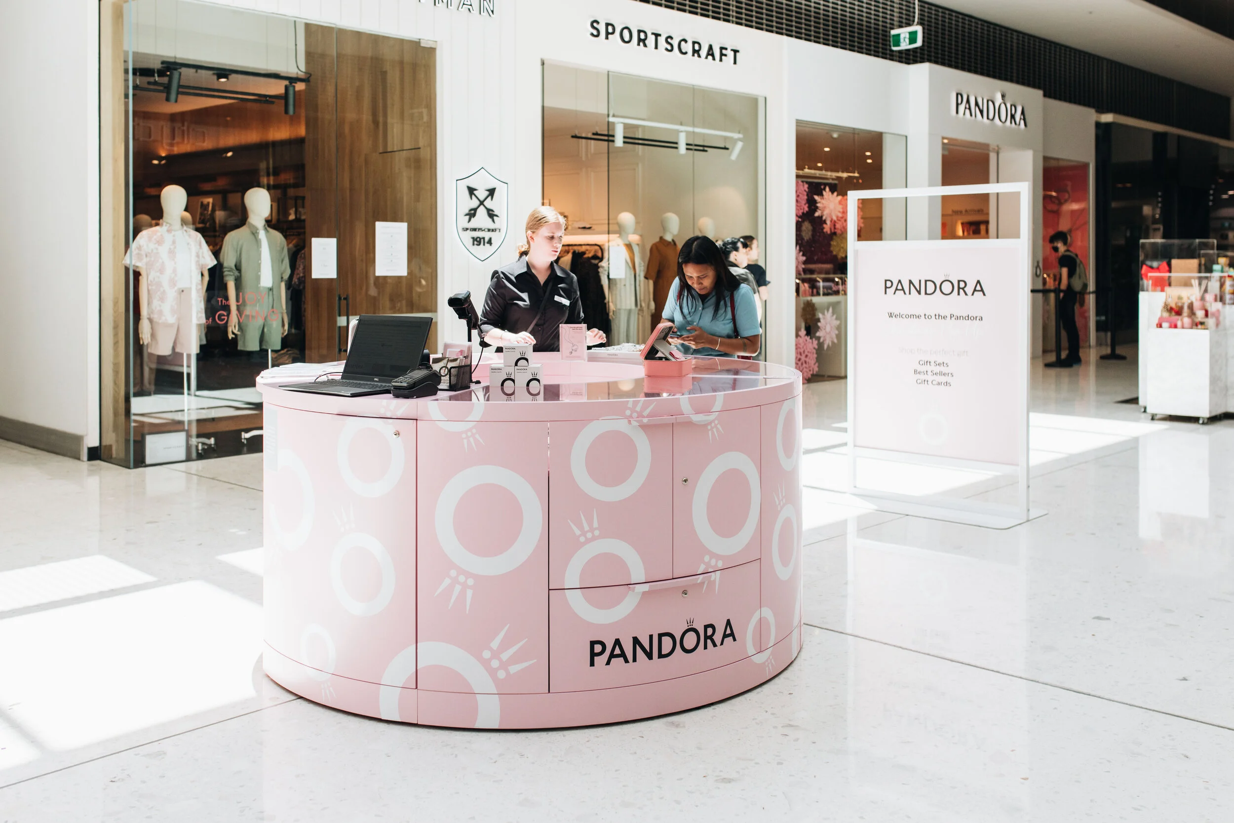 LL-DUALISM-PANDORA-1130.jpg