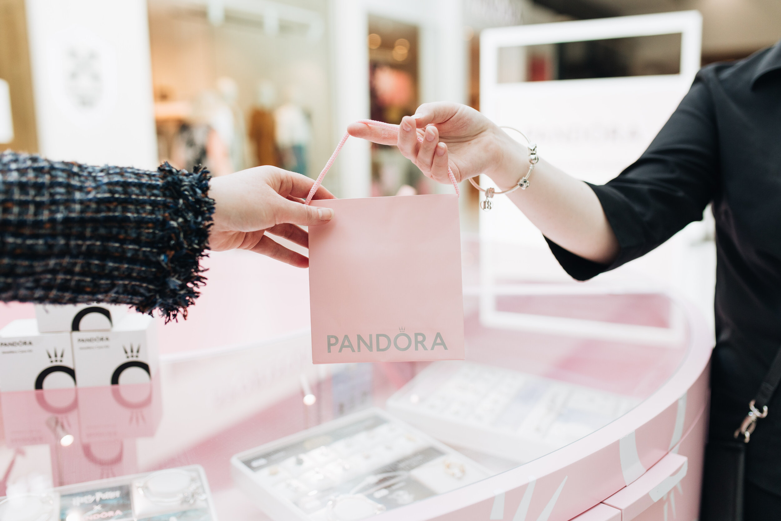 LL-DUALISM-PANDORA-1141.jpg