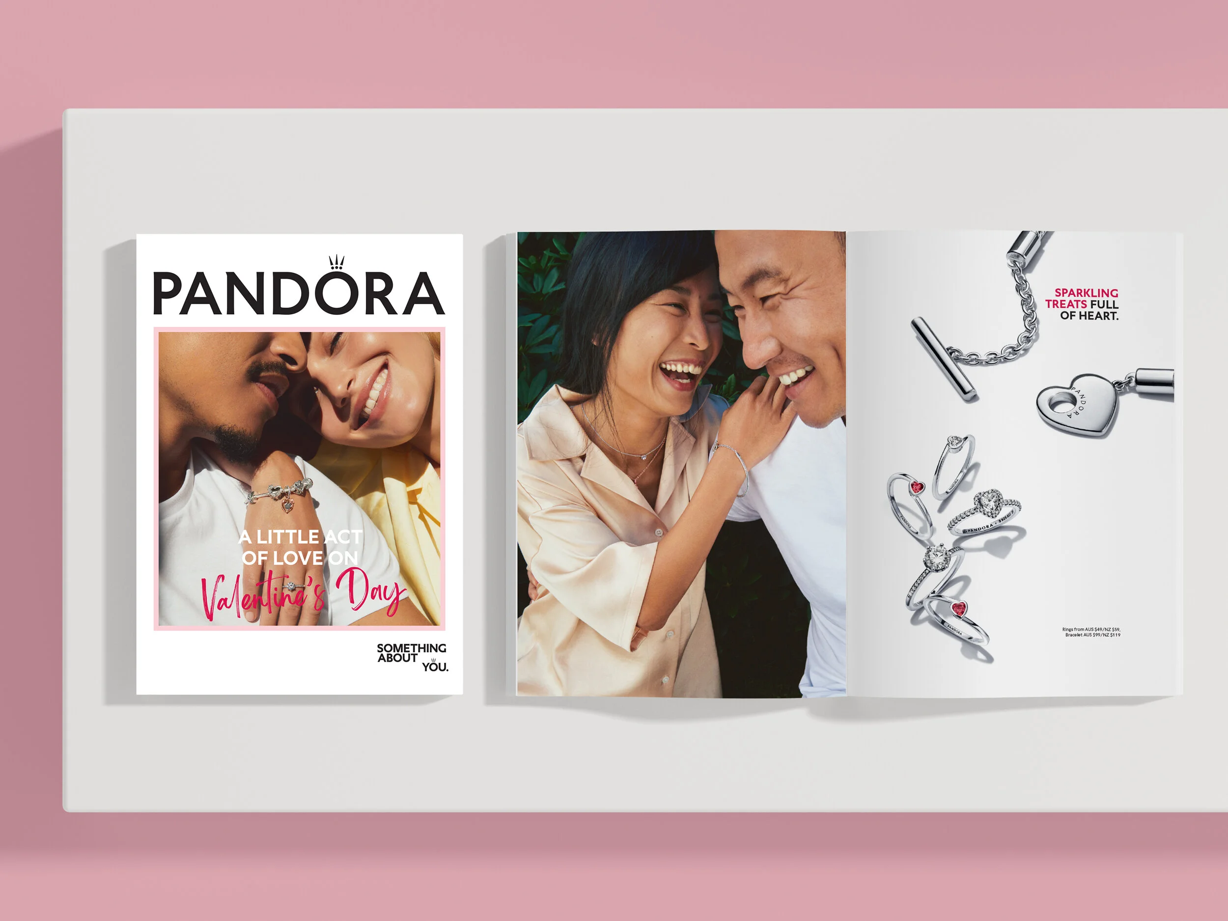 GiftGuide_4.jpg